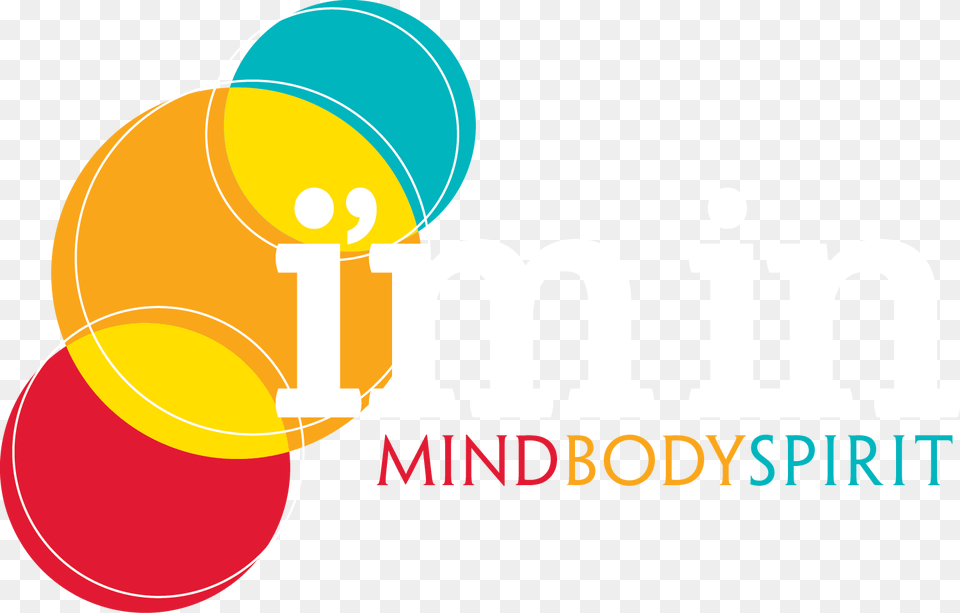 Clip Art Mind Body Winging, Logo, Light Png