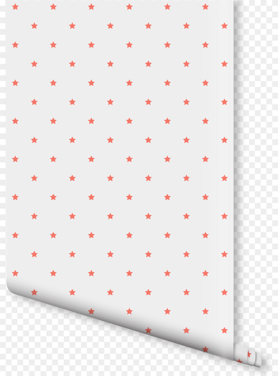 Clip Art Minimal Pattern Polka Dot, White Board, Page, Text, Paper Free Png