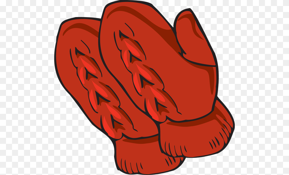 Clip Art Mittens, Clothing, Glove, Baby, Person Free Transparent Png