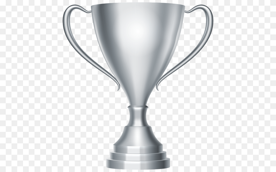 Clip Art Mix Art Images, Trophy Png