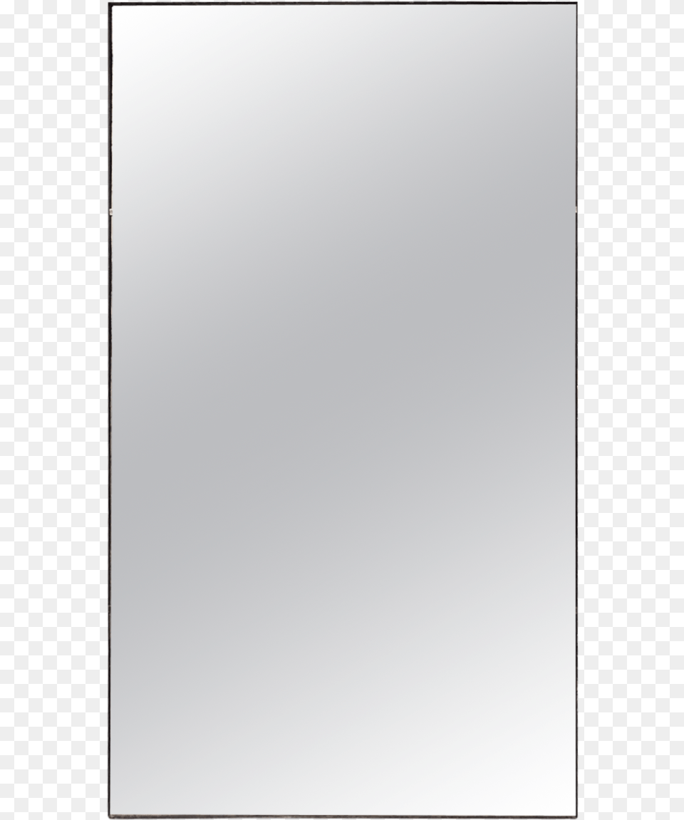 Clip Art Modern Picture Frame Darkness, Mirror, Gray Png Image