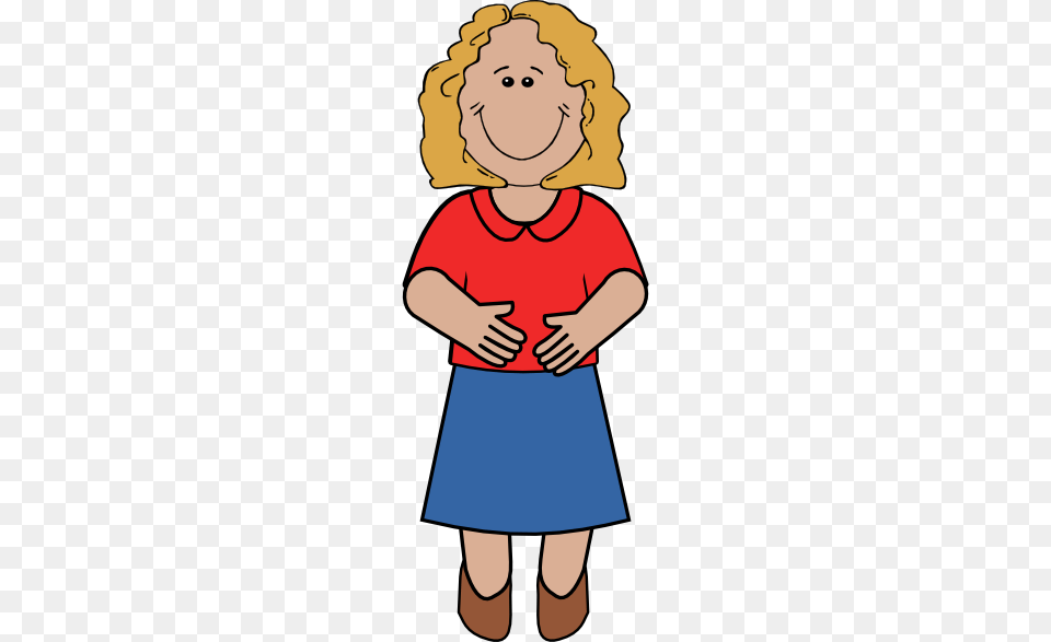 Clip Art Mom, Clothing, Skirt, Baby, Person Png Image