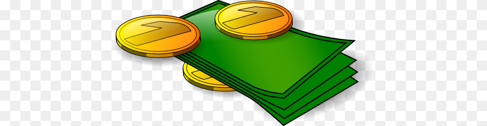 Clip Art Money For Print Clip Art Money, Clothing, Hardhat, Helmet Png Image