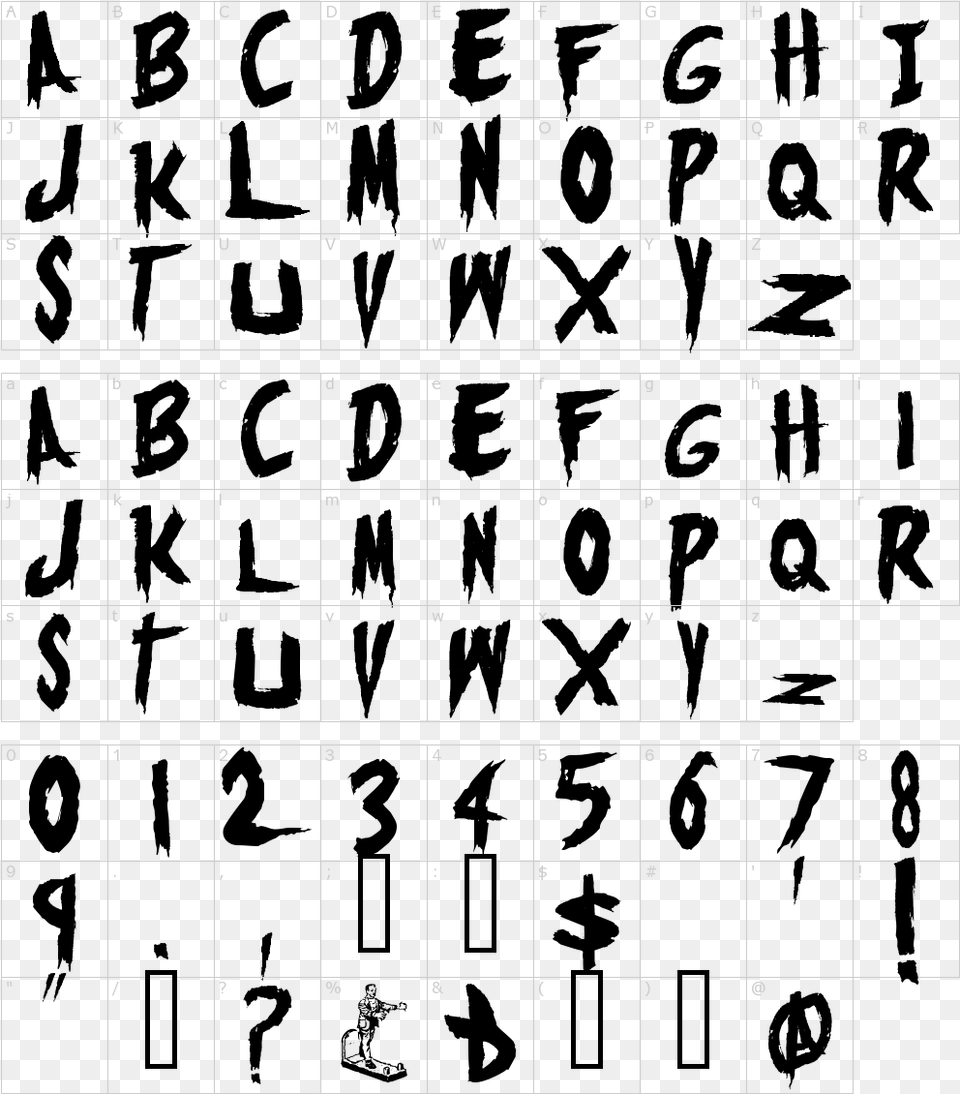 Clip Art Monsters Attack Empire Of, Text, Architecture, Building, Alphabet Png