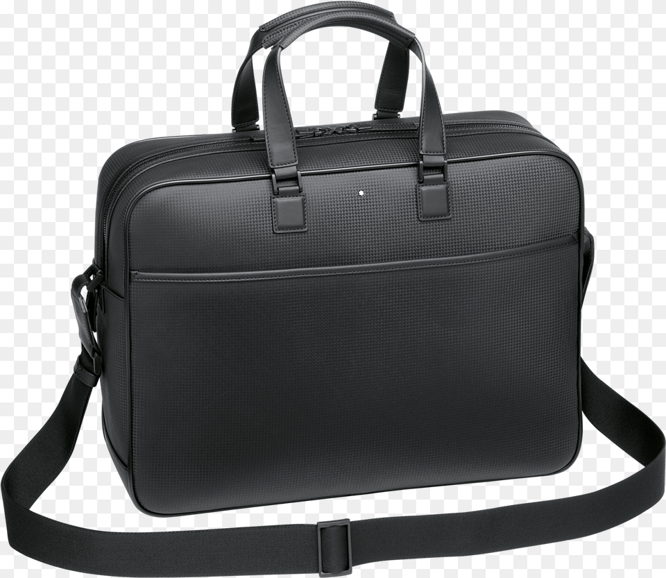 Clip Art Montblanc Extreme Document Case Documents Transparent Background, Accessories, Bag, Briefcase, Handbag Free Png