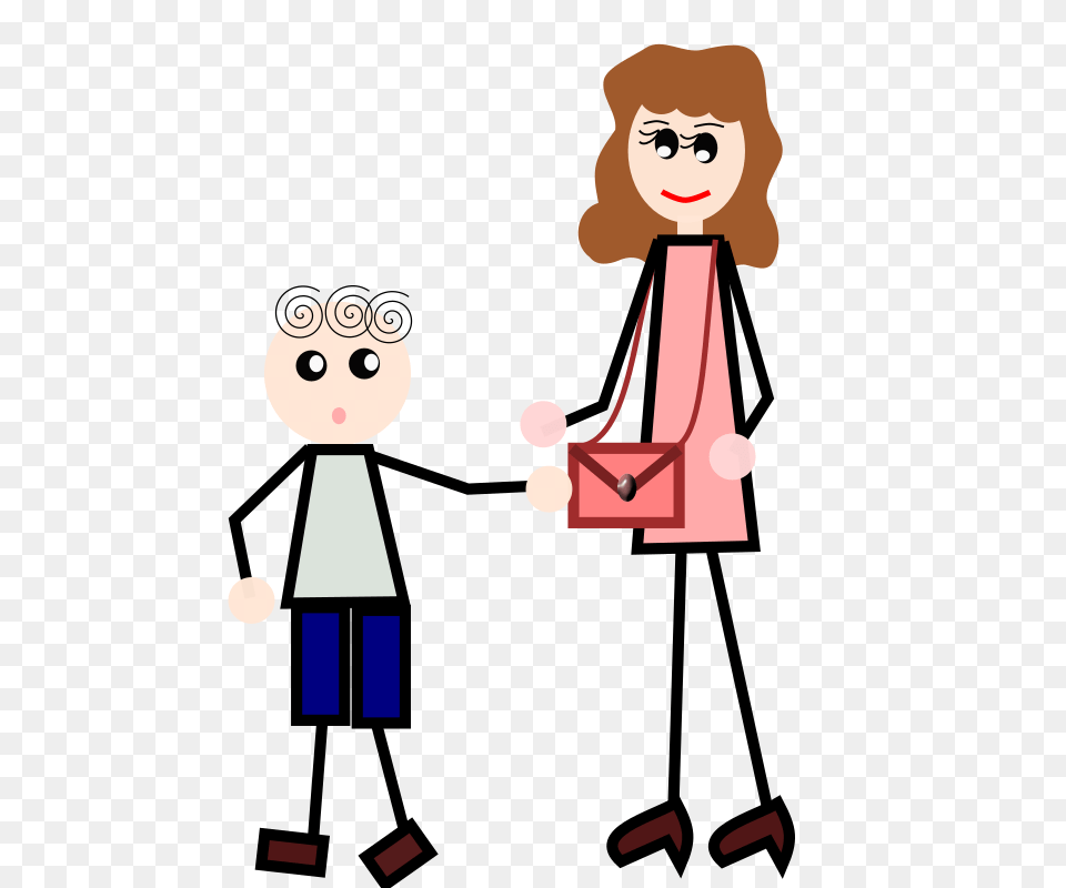 Clip Art Mothers Information, Face, Head, Person Free Png