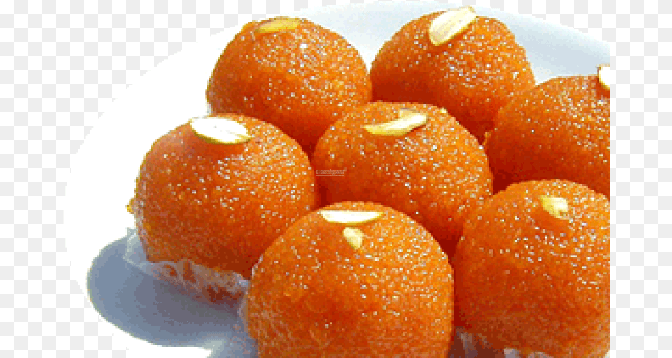 Clip Art Motichoor Kakarla Swagruha Foods Motichur Laddu, Citrus Fruit, Food, Fruit, Orange Png Image