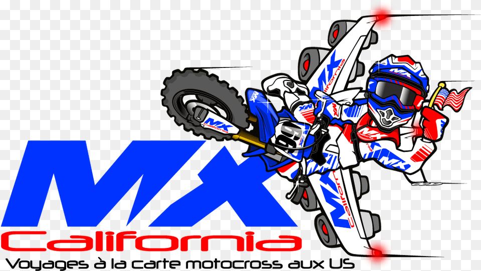 Clip Art Motocross Logos Logo De Moto Cross, Motorcycle, Transportation, Vehicle, Helmet Png Image