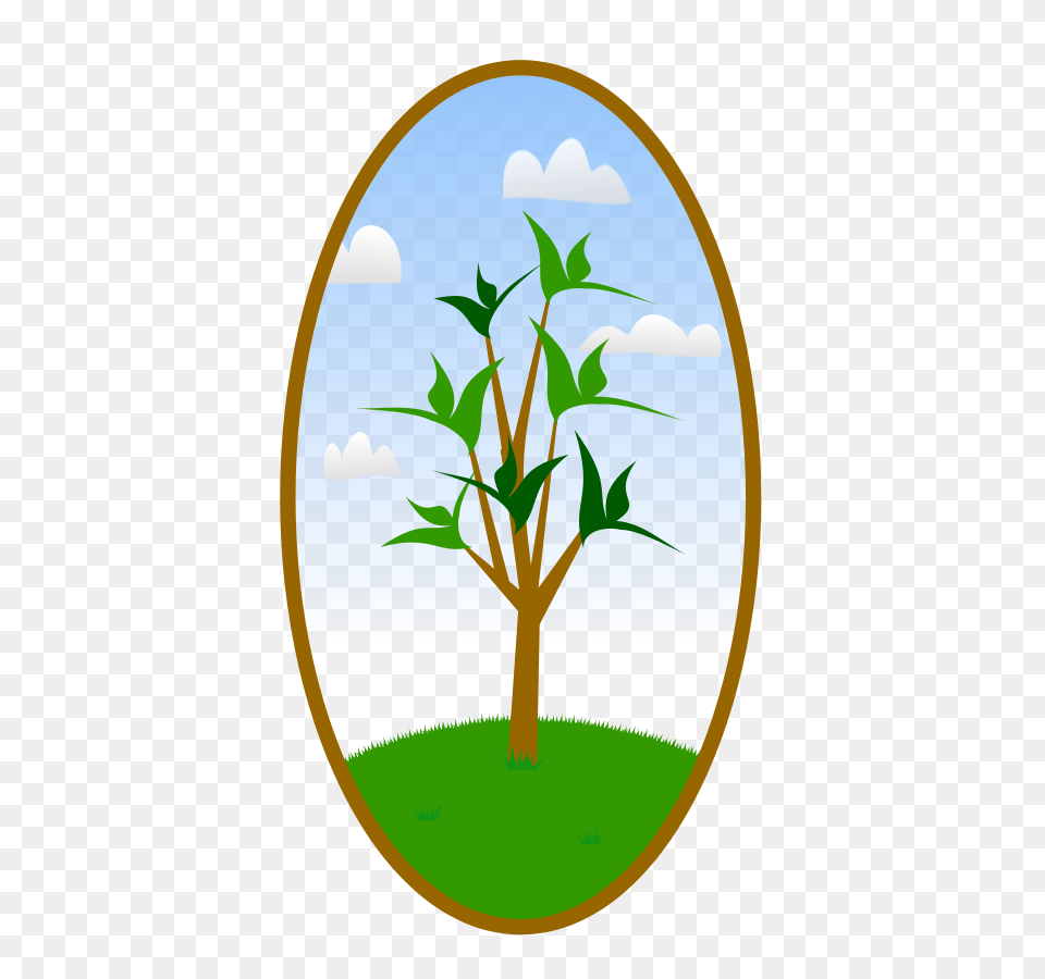 Clip Art Mountains, Leaf, Plant, Photography, Tree Png Image