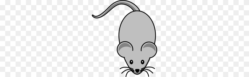Clip Art Mouse, Stencil, Computer Hardware, Electronics, Hardware Png