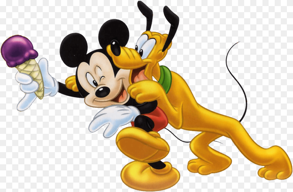 Clip Art Mouse Minnie Donald Duck Importance Of Staying Hydrated Children, Animal, Bee, Insect, Invertebrate Free Transparent Png