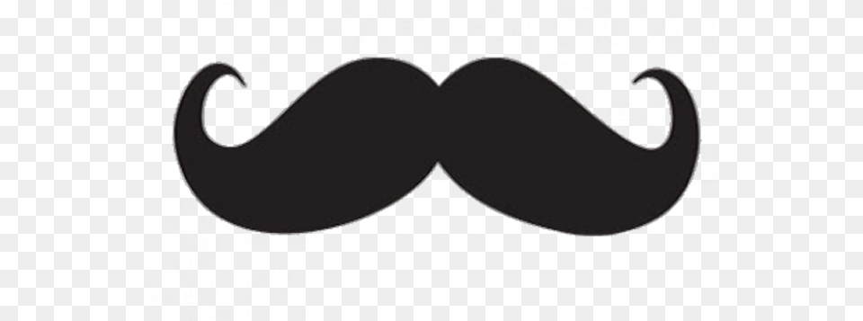 Clip Art Moustache Vector Graphics Illustration Sticker Mustache Logo, Face, Head, Person Free Png