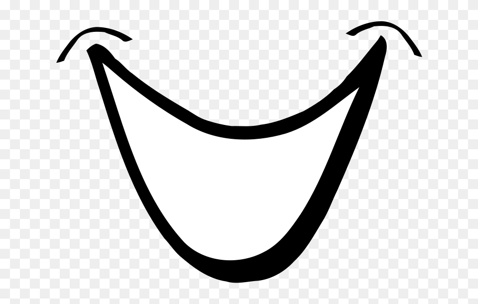 Clip Art Mouth, Astronomy, Moon, Nature, Night Png
