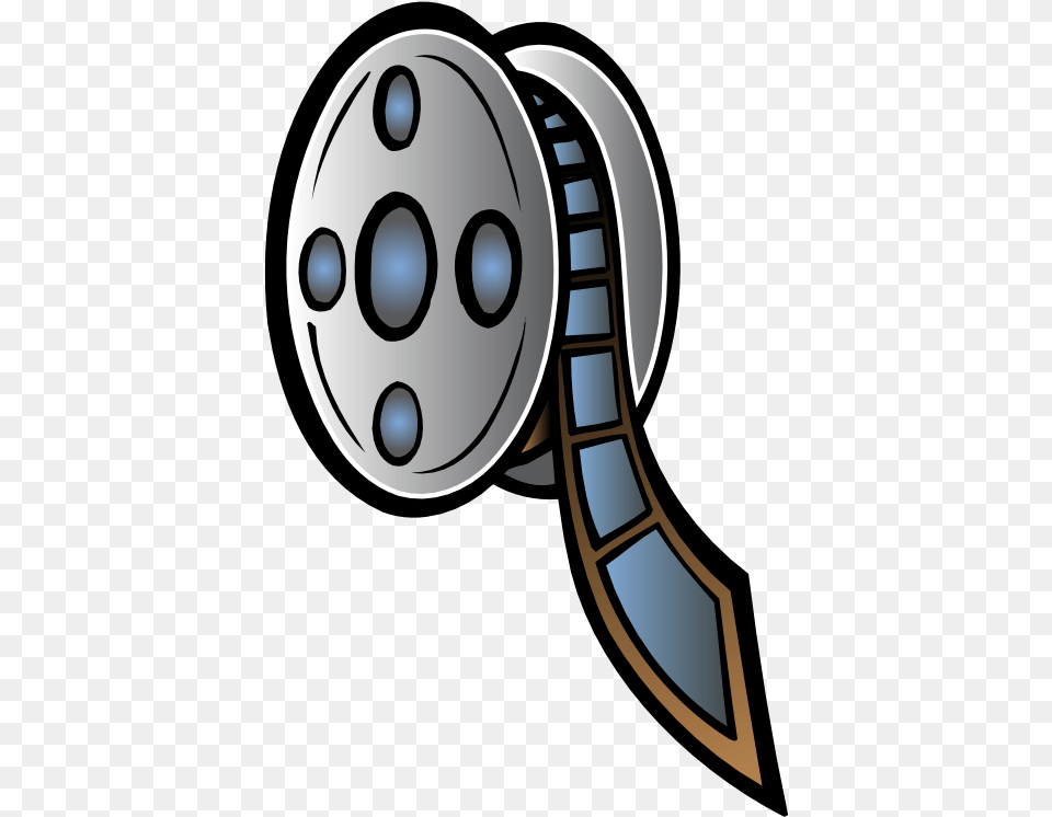 Clip Art Movies On Popcorn Clip Art And Movies Cinema Clipart Film Reel Free Transparent Png
