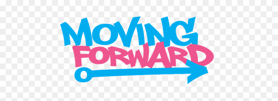 Clip Art Moving Forward Cliparts, Logo Free Png