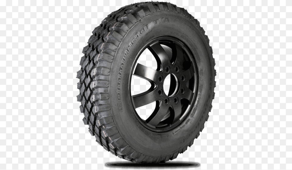 Clip Art Mud Tire Clipart Tread, Alloy Wheel, Car, Car Wheel, Machine Free Png