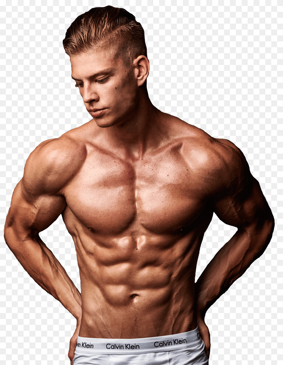 Clip Art Muscle Bodybuilding Youtube Aesthetics Aesthetics Body, Adult, Back, Body Part, Male Free Png
