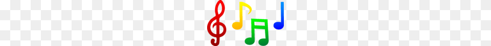 Clip Art Music, Text, Number, Symbol, Dynamite Png Image