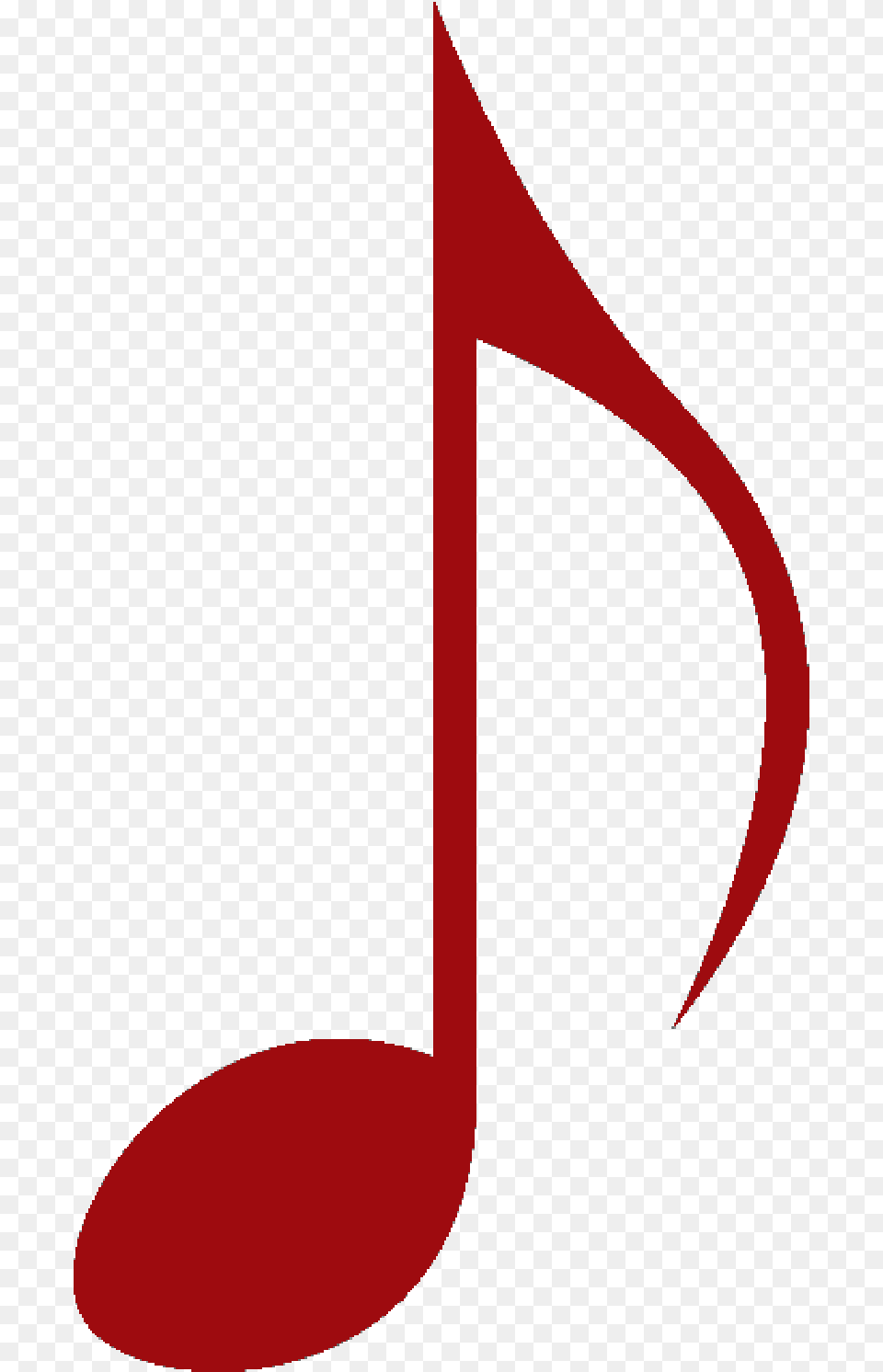 Clip Art Musical Notes Vector, Logo, Symbol, First Aid, Red Cross Free Transparent Png