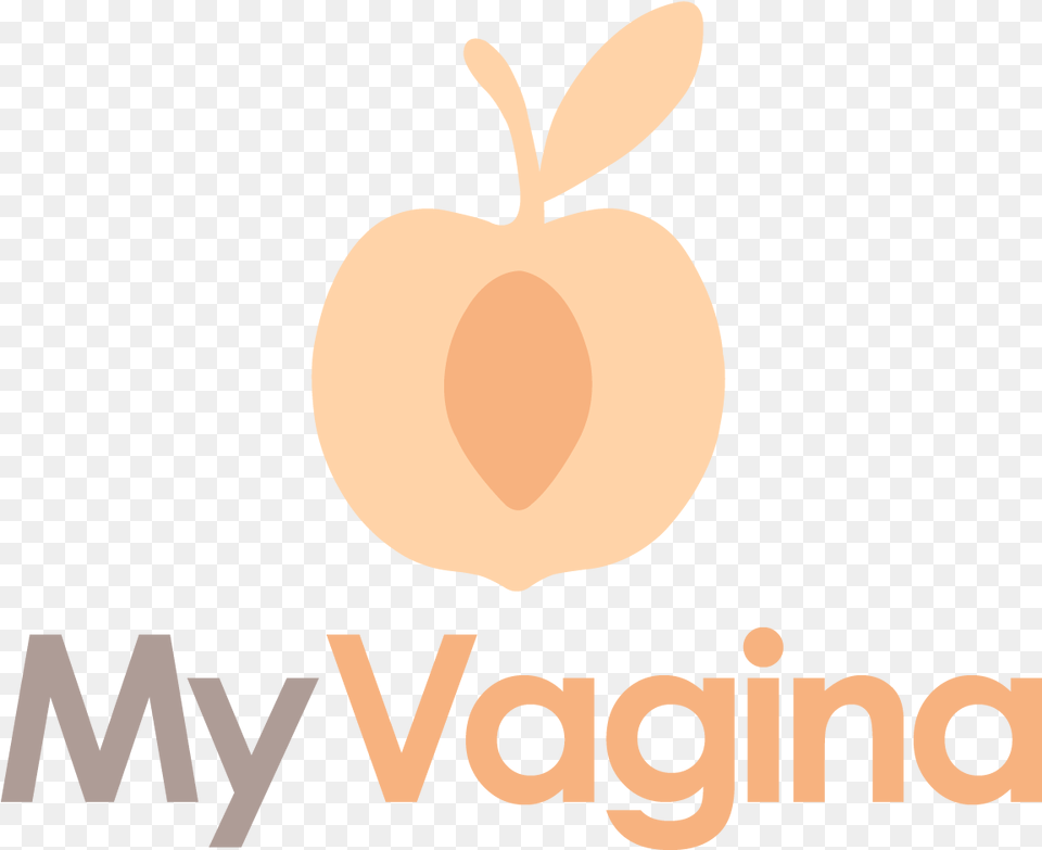 Clip Art My Vagina Revolutionising The My Vagina, Food, Fruit, Plant, Produce Free Png