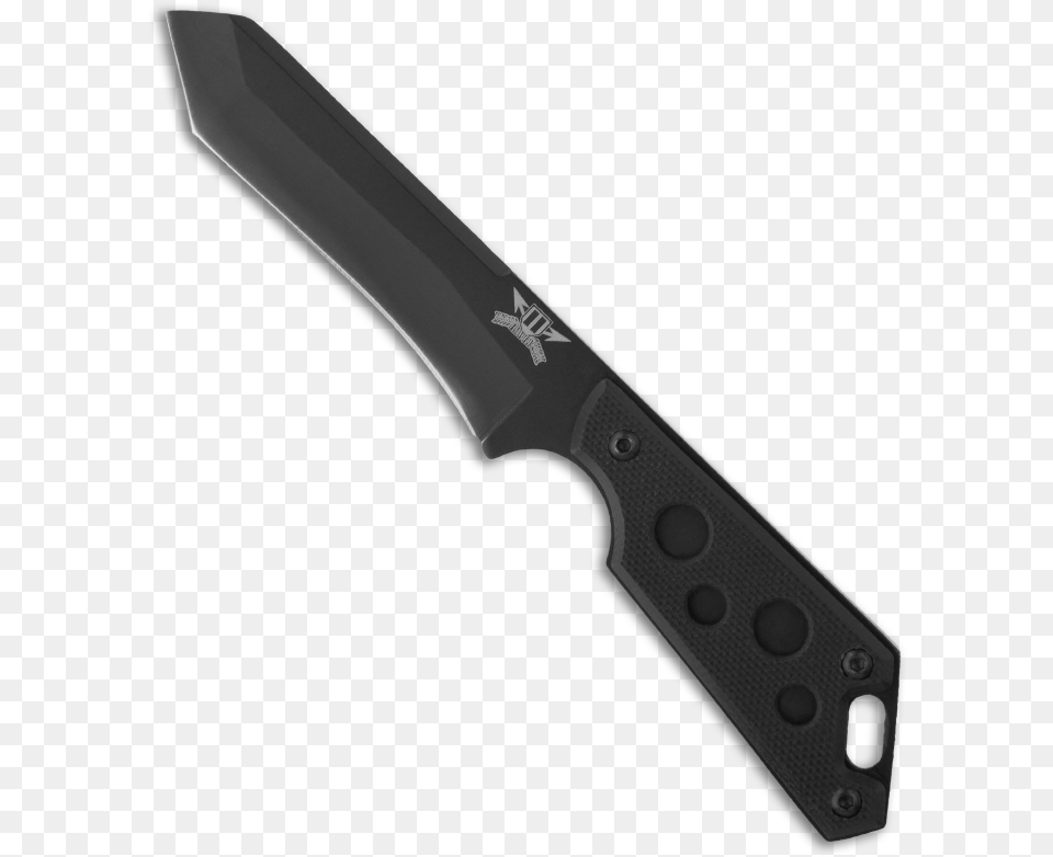 Clip Art Mykel Hawk Knives Get Very Tick Folding Knife, Blade, Dagger, Weapon, Medication Free Png Download