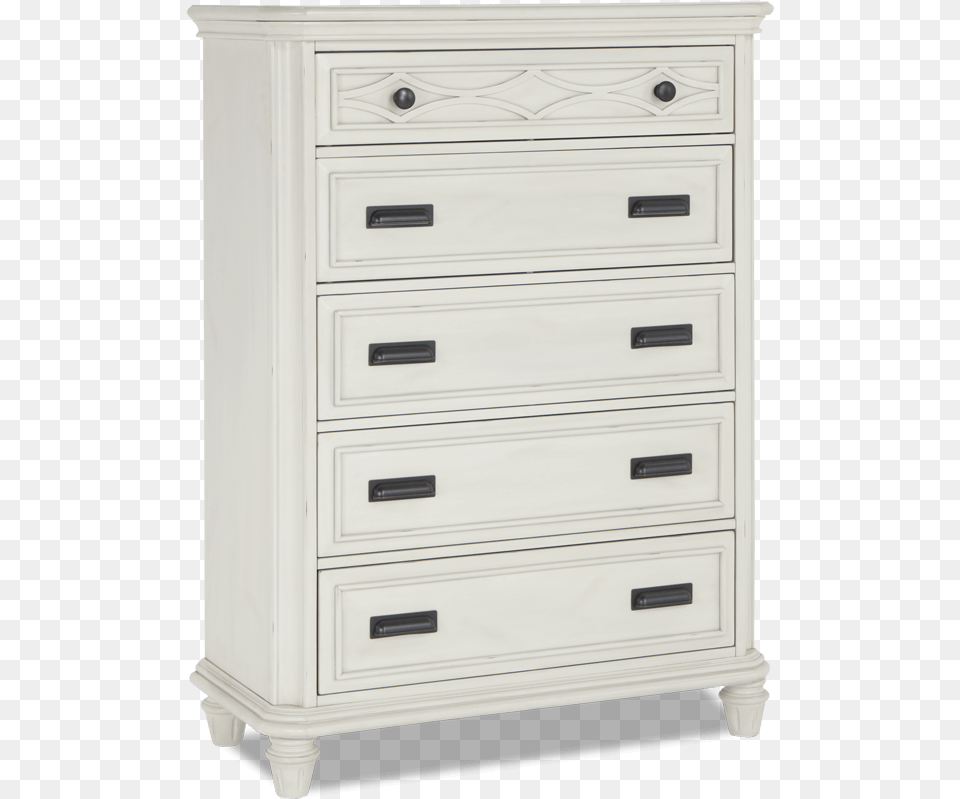 Clip Art Mystic Chest Chest Of Drawers, Cabinet, Drawer, Dresser, Furniture Free Png Download