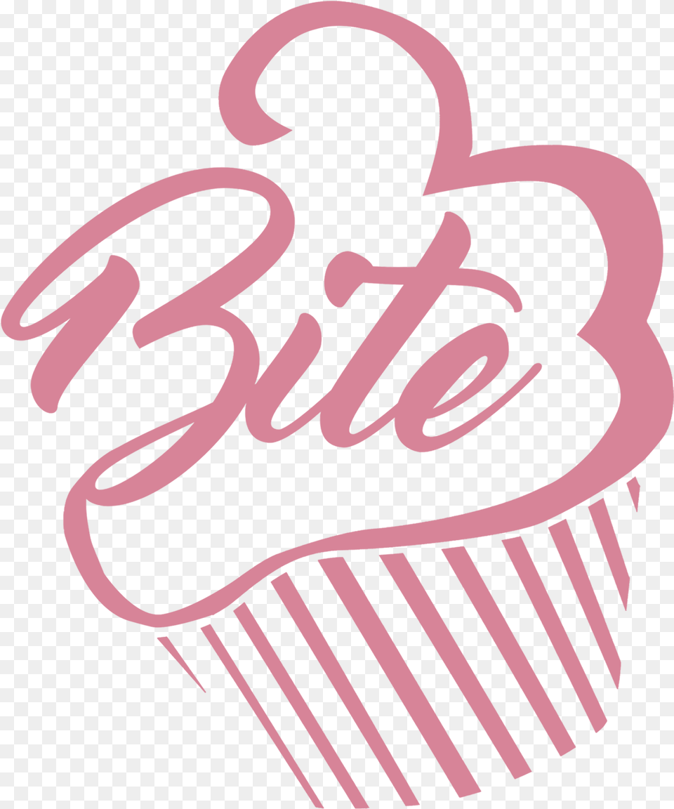 Clip Art Natalie Edwards Design Bite, Cake, Cream, Cupcake, Dessert Free Png