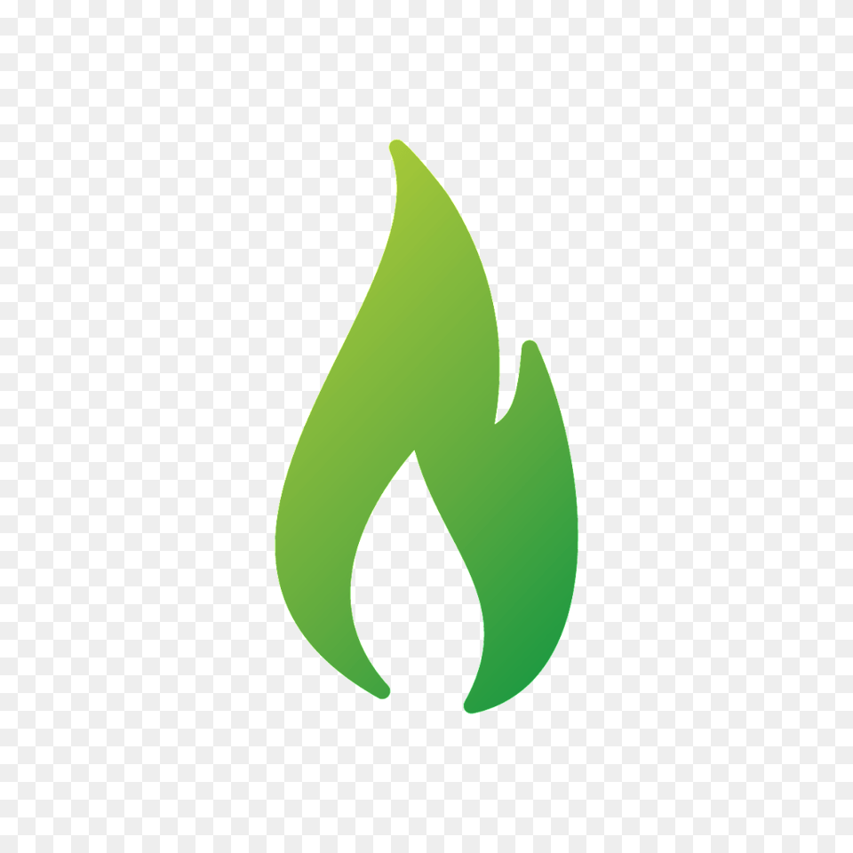 Clip Art Natural Gas Clip Art, Logo, Symbol Free Png Download