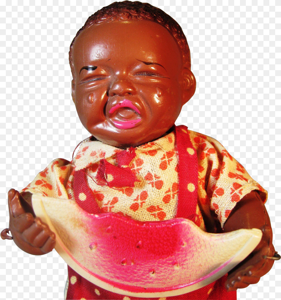 Clip Art New Born African American Baby African American Black Baby Clip Art Png