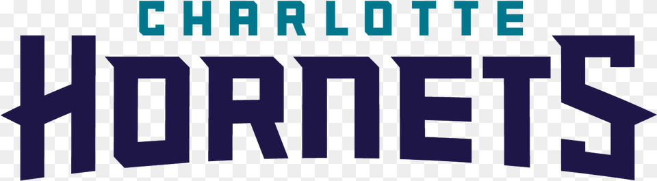 Clip Art New Orleans Pelicans Font Charlotte Hornets Name Logo, City, Book, Publication, Text Png Image