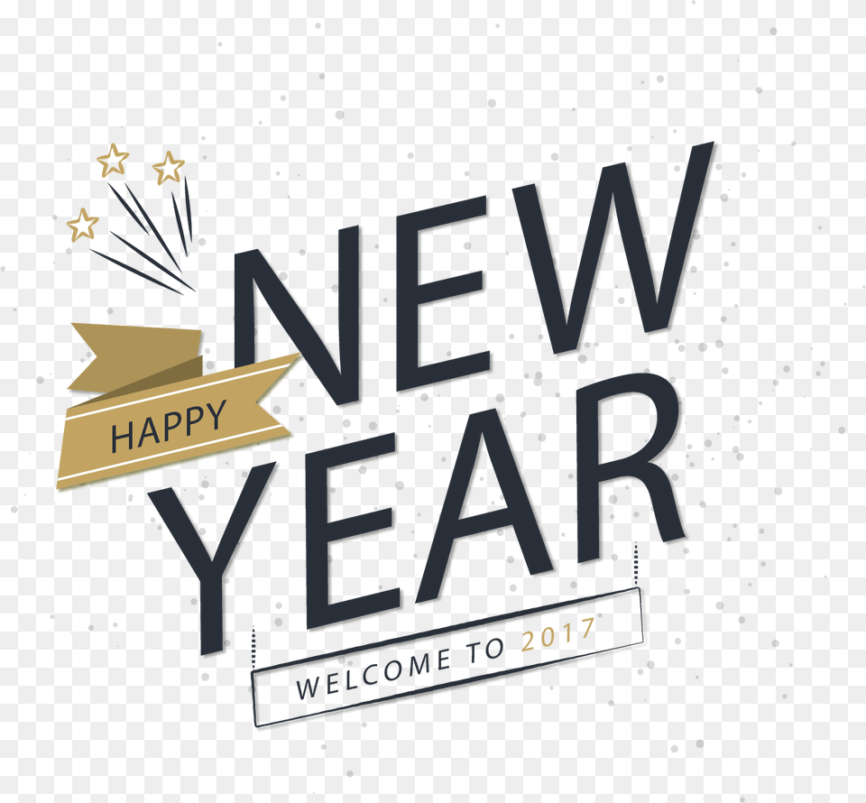 Clip Art New Year Eve Poster Graphic Design, Architecture, Building, Hotel, Symbol Png Image
