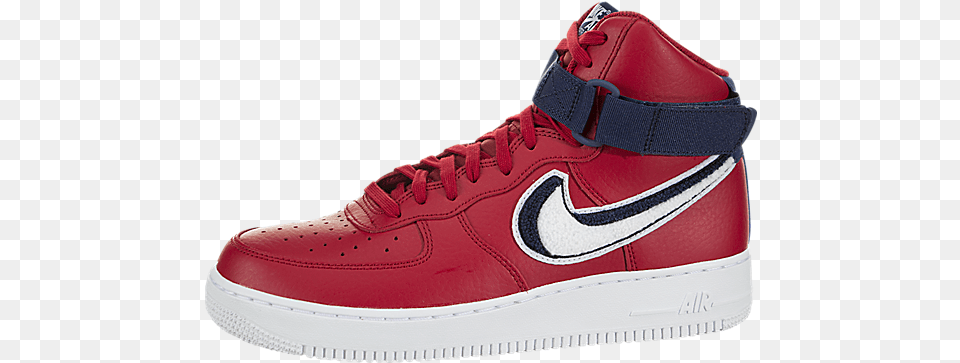 Clip Art Nike And The Swoosh Spider Man Tobey Maguire Shoes, Clothing, Footwear, Shoe, Sneaker Free Transparent Png