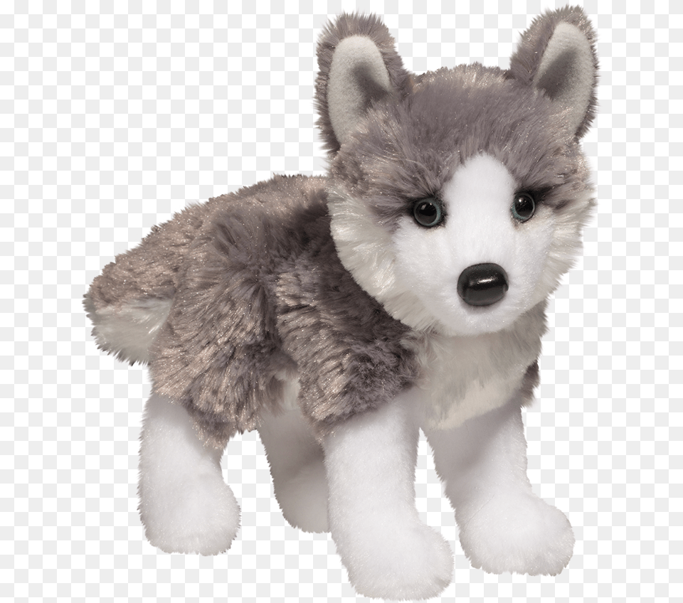 Clip Art Nikita Douglas Toys Stuffed Animal Dog, Toy, Plush, Puppy, Pet Png