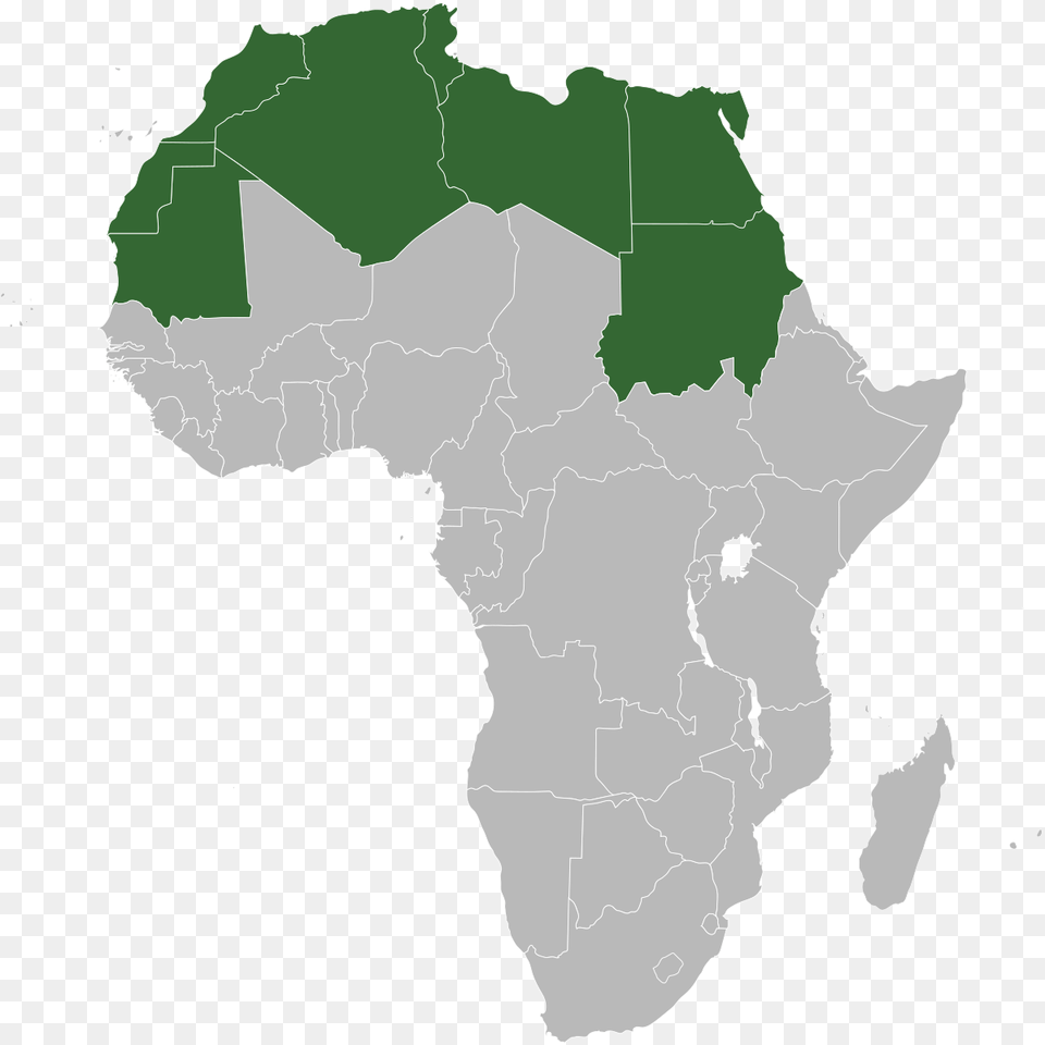Clip Art North Wikipedia African Union, Chart, Plot, Map, Atlas Png Image