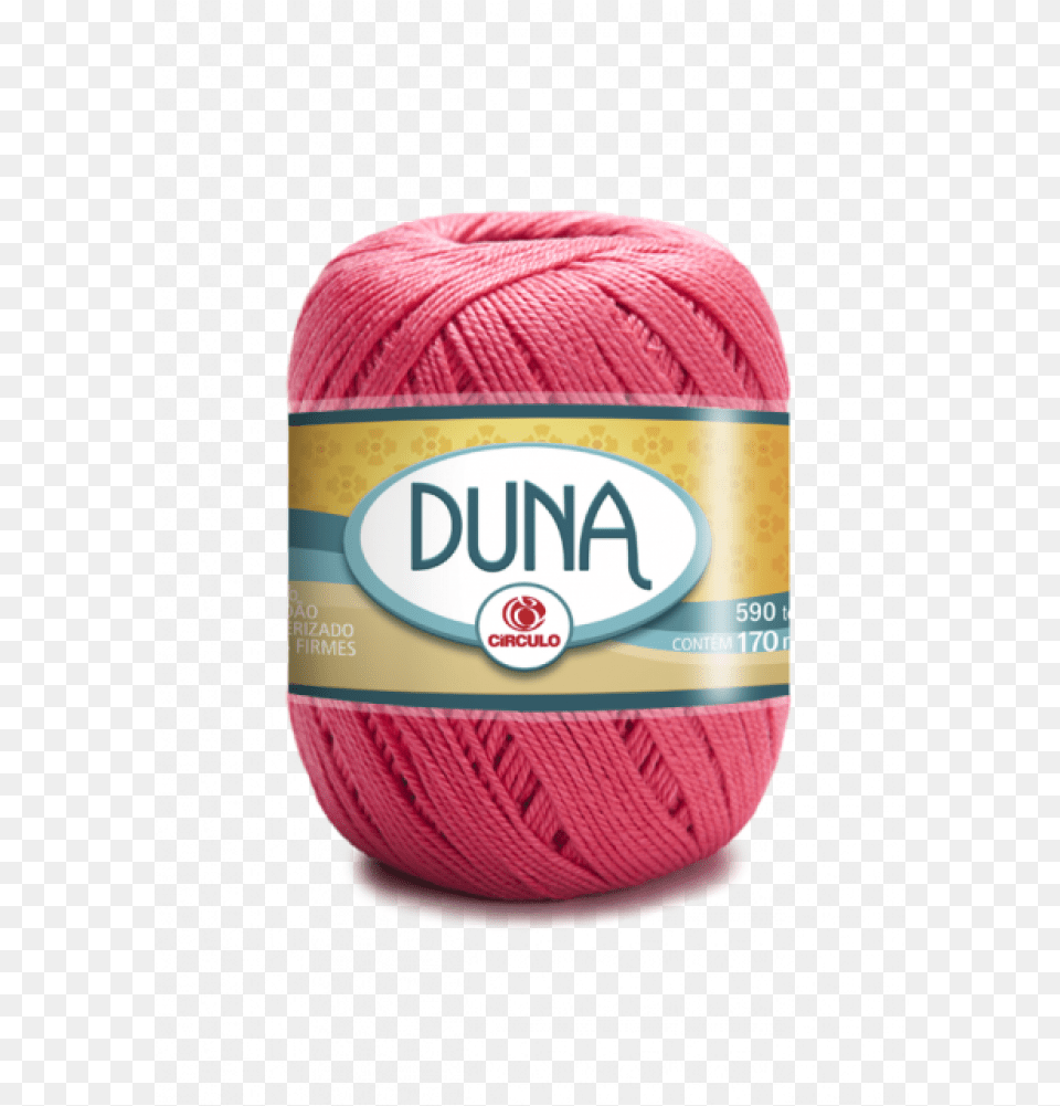 Clip Art Novelo De Linha Cores De Linha Duna Cafe, Wool, Yarn, Food, Ketchup Free Png Download