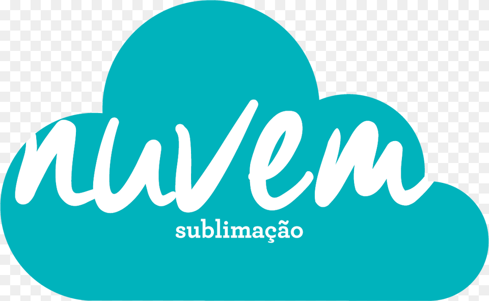 Clip Art Nuvem 3d, Logo, Turquoise, Leisure Activities, Person Png