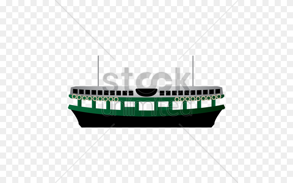 Clip Art Of A Ferry Boat Cliparts, Architecture, Building, City, Factory Free Png