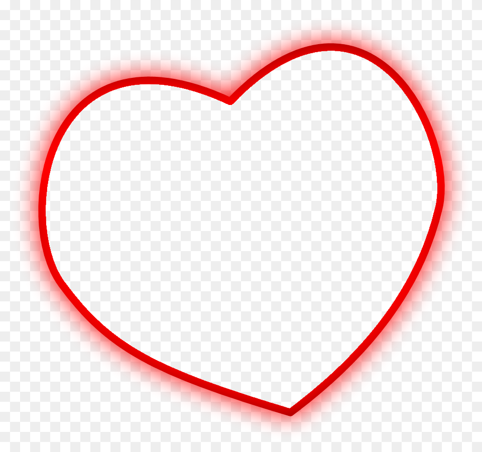 Clip Art Of A Smack Clipart, Heart Free Png Download