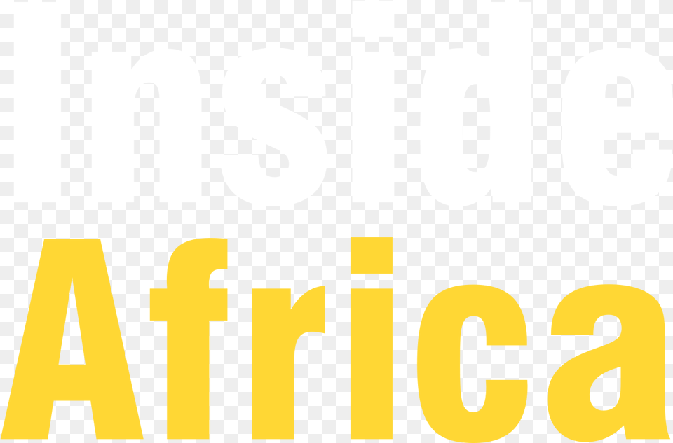 Clip Art Of Africa S Poster, Text, Number, Symbol Png