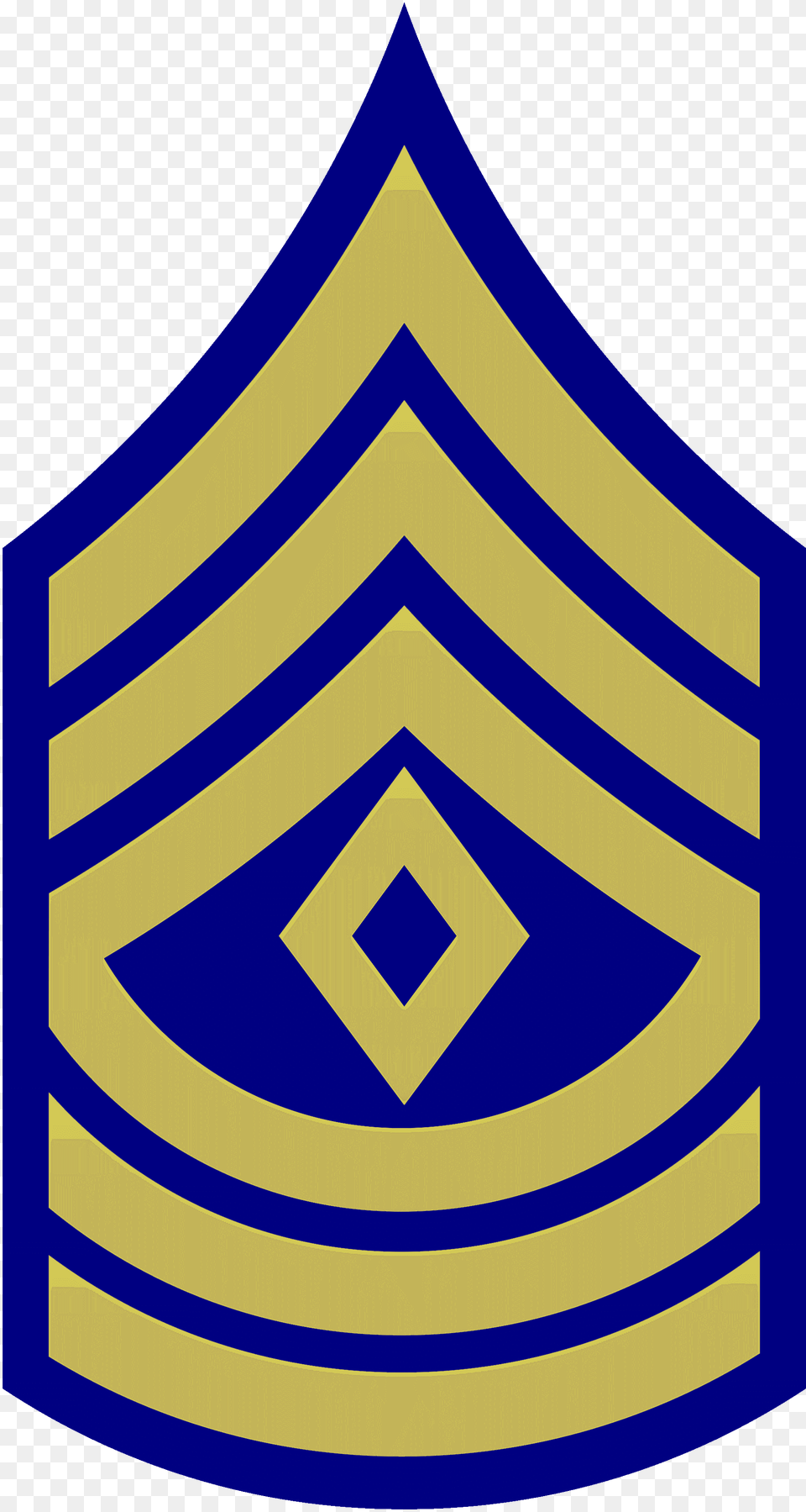 Clip Art Of Air Force Logo Clipart, Road Sign, Sign, Symbol, Armor Png