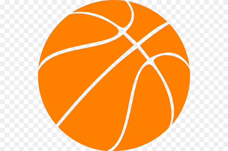 Clip Art Of Basketball, Ball, Sport, Tennis, Tennis Ball Png Image