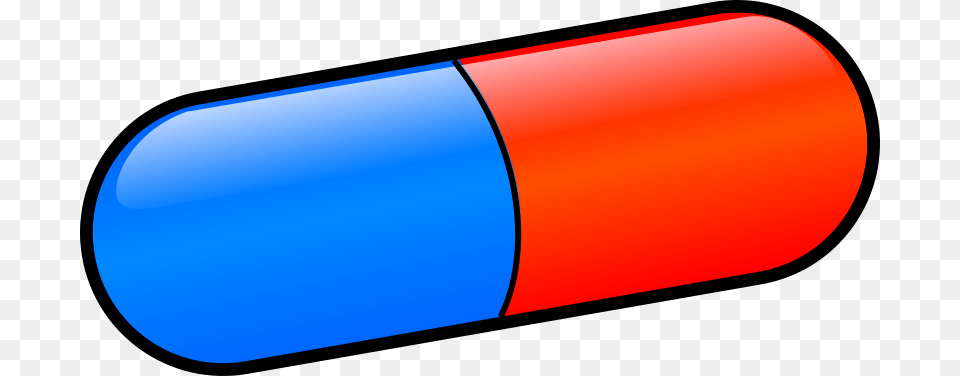 Clip Art Of Bottles Of Medicine Image Information, Capsule, Medication, Pill Free Png