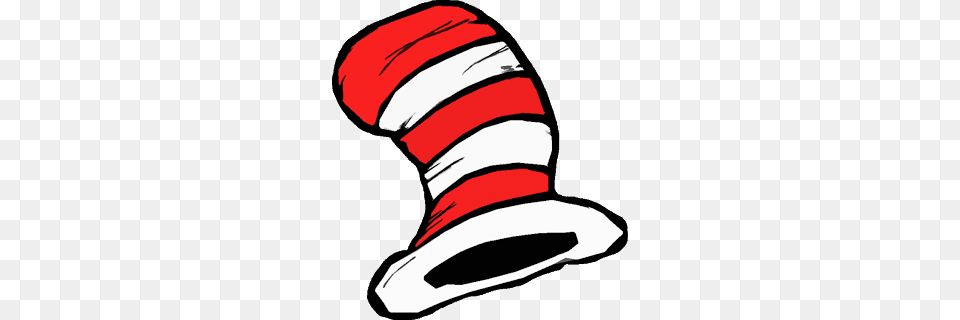 Clip Art Of Dr Suess Characters Dr Seuss Is In The House, Clothing, Hat, Hardhat, Helmet Free Png