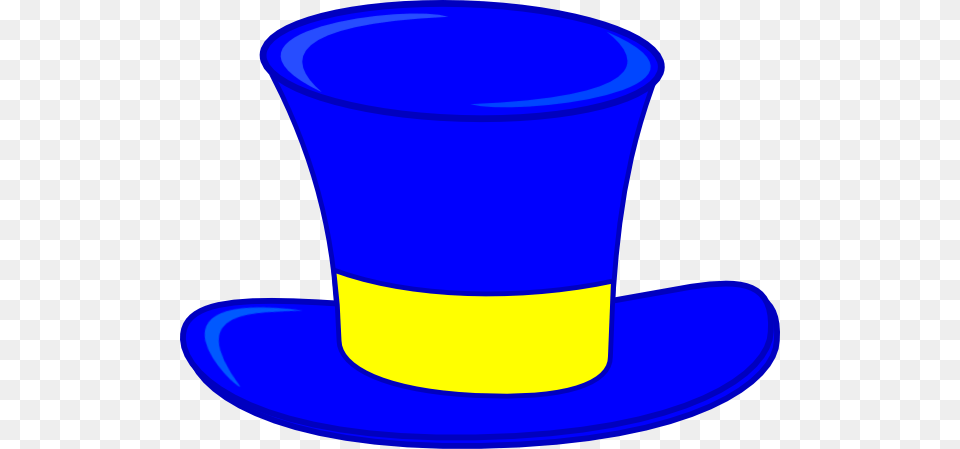 Clip Art Of Hat Brim Clipart, Clothing Free Png Download