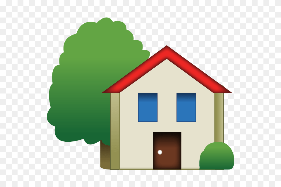 Clip Art Of Houses, Neighborhood, Architecture, Rural, Outdoors Png