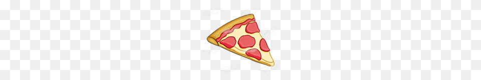 Clip Art Of Pizza Slice Clip Art, Food, Weapon Free Png