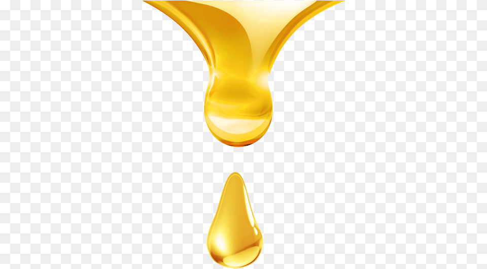 Clip Art Oil Drop Cbd Oil Drop, Food, Honey Free Transparent Png