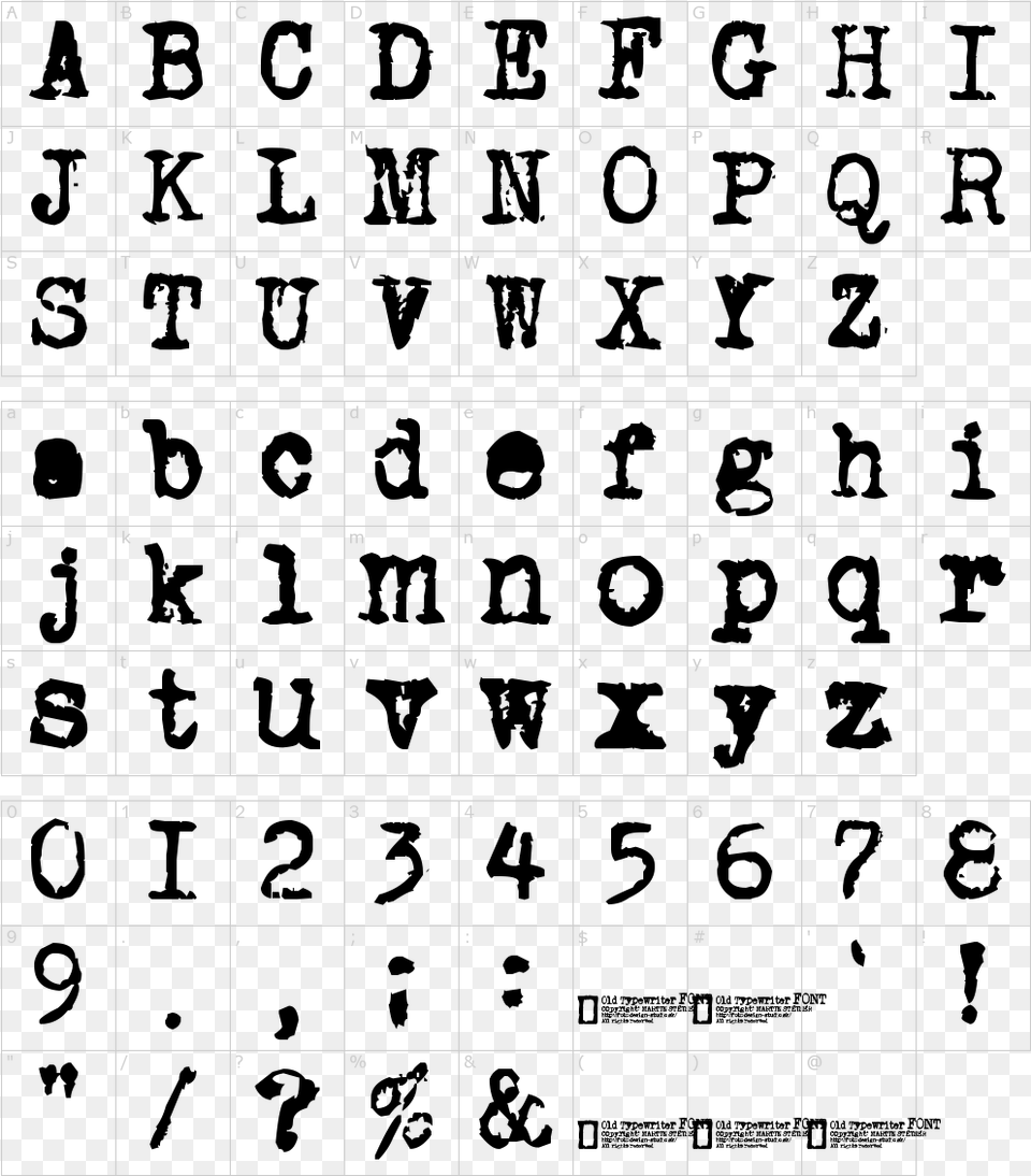 Clip Art Old Download Los Santos Font, Text, Architecture, Building, Alphabet Free Transparent Png