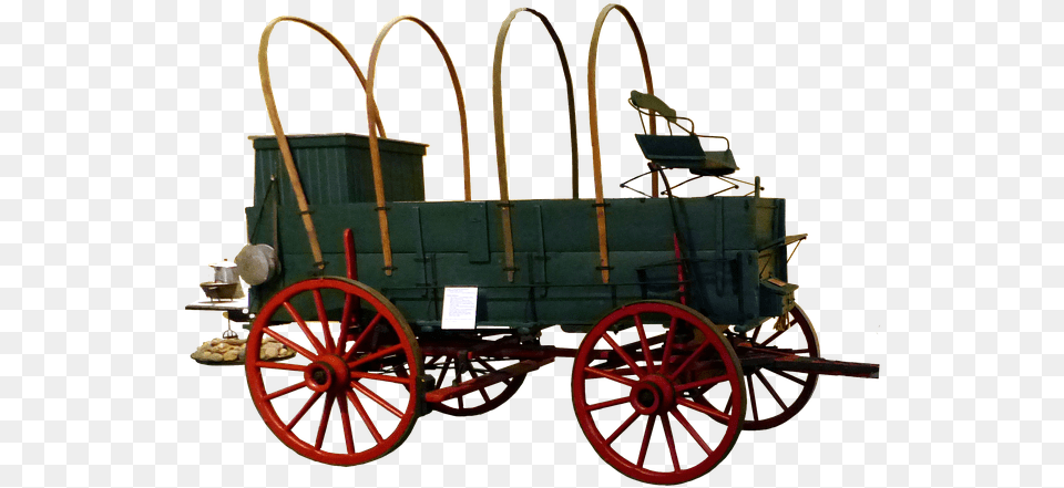 Clip Art Old Transport Wagon, Machine, Spoke, Transportation, Vehicle Free Png