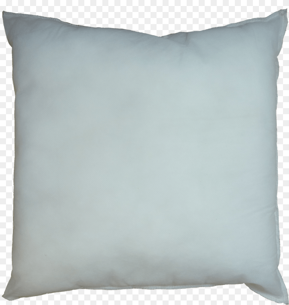 Clip Art Olfa Pillow Square Cushion, Home Decor, Clothing, Shirt Png